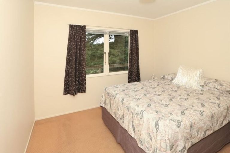 Photo of property in 5/271 River Road, Claudelands, Hamilton, 3214