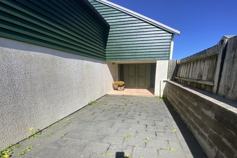 Photo of property in 6/40 Clifford Road, Johnsonville, Wellington, 6037