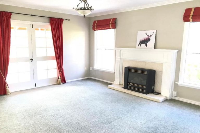 Photo of property in 60 Parkstone Avenue, Ilam, Christchurch, 8041