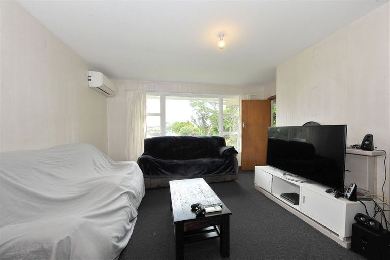Photo of property in 2 Aileen Place, Upper Riccarton, Christchurch, 8041