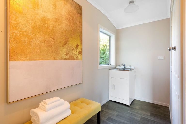 Photo of property in 35 Forth Street, Mosgiel, 9024