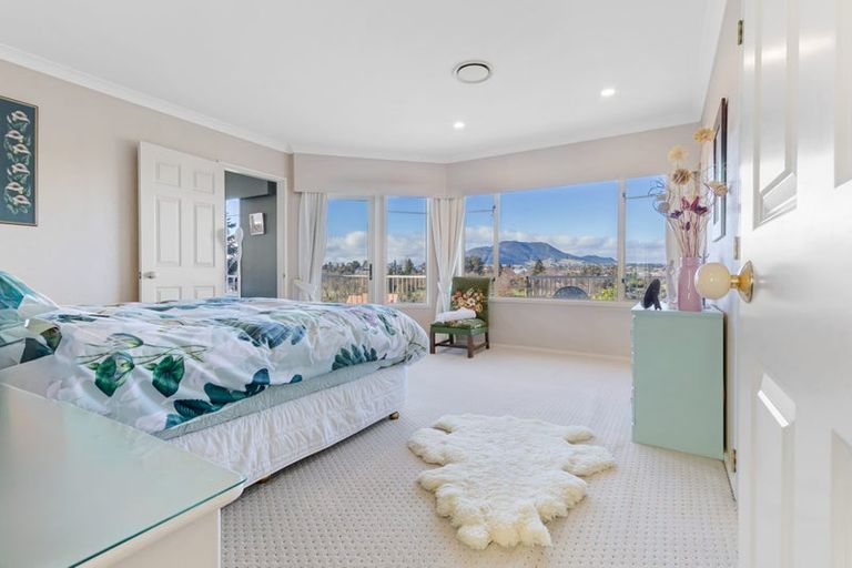 Photo of property in 31a Noble Street, Nukuhau, Taupo, 3330