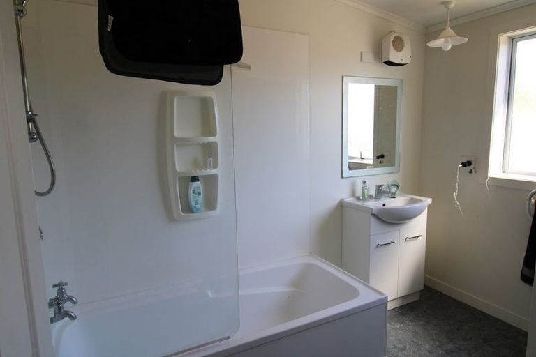 Photo of property in 89 Fawcett Street, South Dunedin, Dunedin, 9012