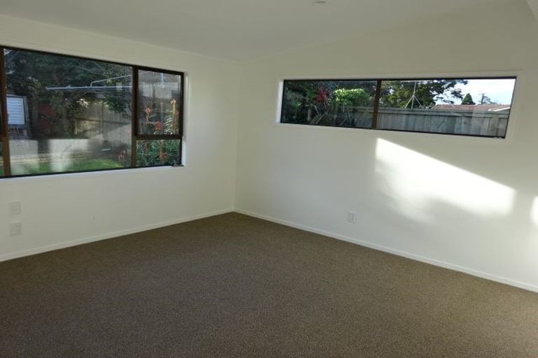 Photo of property in 48a Brixton Road, Manly, Whangaparaoa, 0930