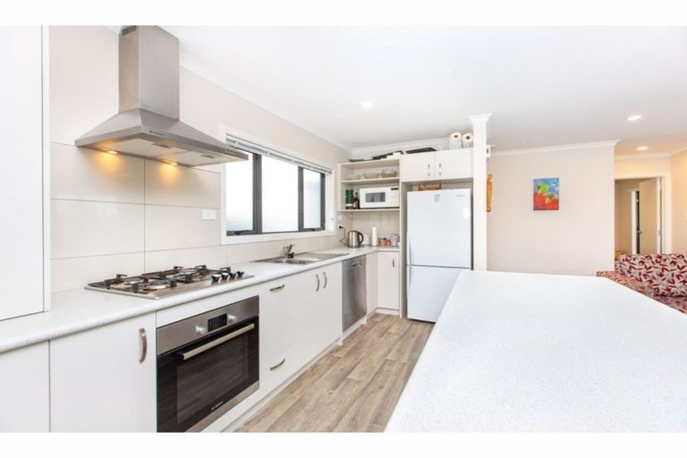 Photo of property in 1/15 Cook Street, Hamilton East, Hamilton, 3216