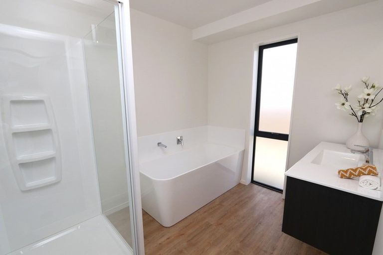 Photo of property in 3 Roxburgh Place, Tinwald, Ashburton, 7700