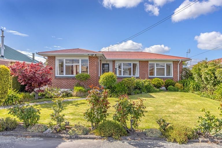Photo of property in 20 Pauline Street, Linwood, Christchurch, 8062