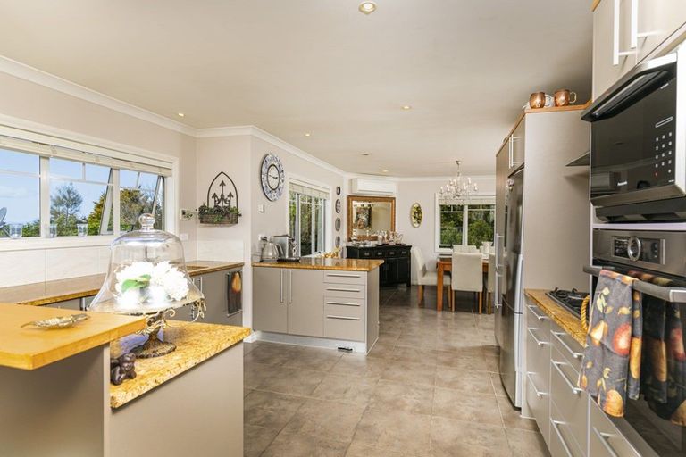 Photo of property in 235b East Coast Road, Mairangi Bay, Auckland, 0630