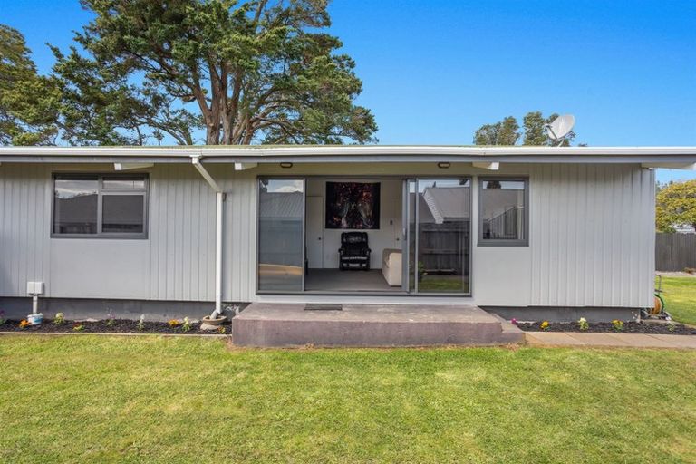 Photo of property in 66 Goulstone Road, Whakatane, 3120
