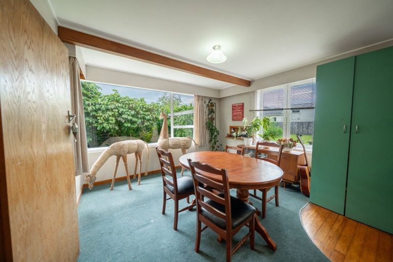 Photo of property in 99 Abbot Street, Waverley, Invercargill, 9810
