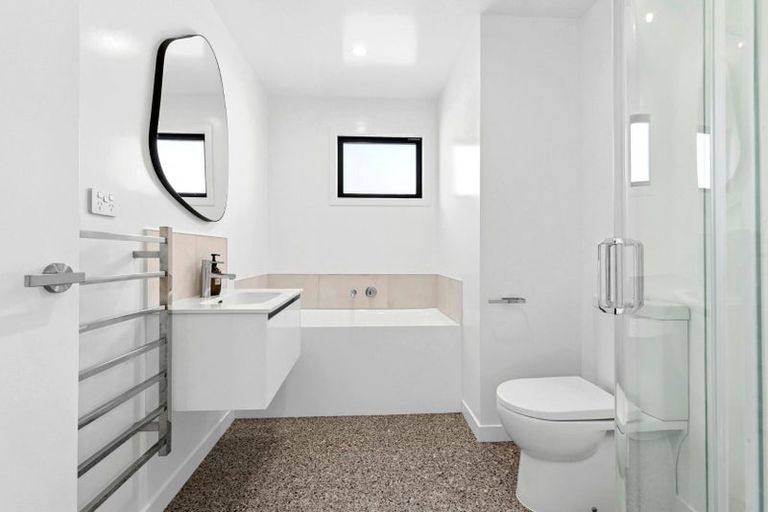 Photo of property in 8 Golden Elm Rise, Toi Toi, Nelson, 7010