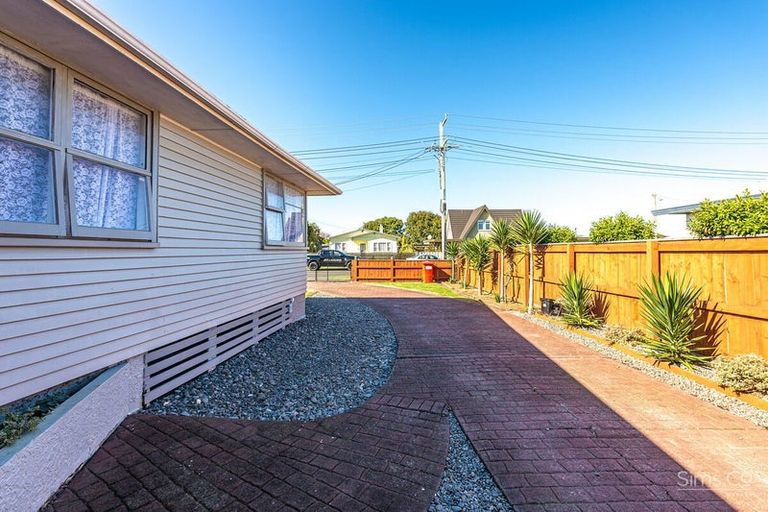 Photo of property in 12 Durham Road, Springvale, Whanganui, 4501