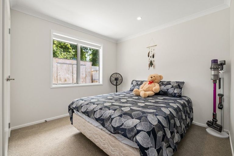 Photo of property in 47 Fontana Street, Papamoa, 3118