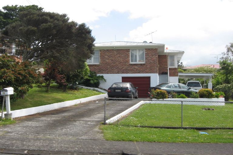 Photo of property in 11 Orchard Rise, Rosehill, Papakura, 2113