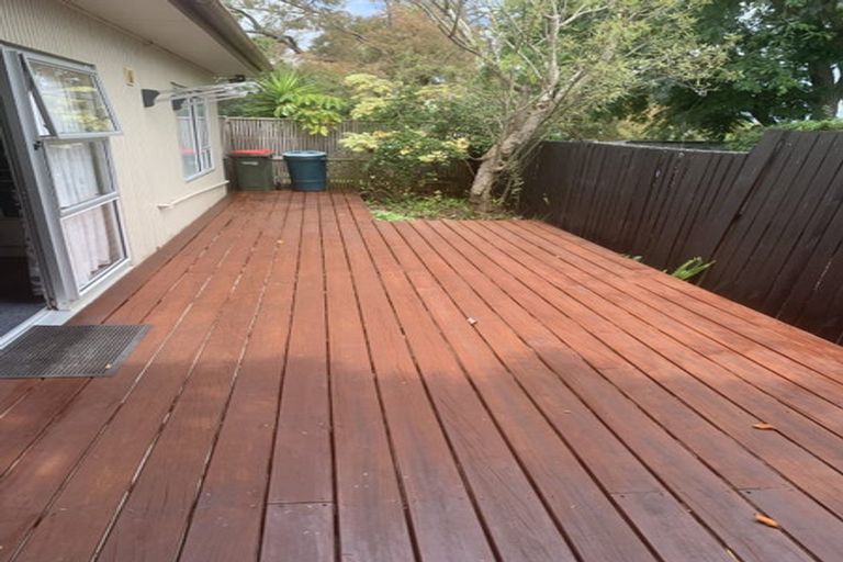 Photo of property in 7 Malvina Place, Bucklands Beach, Auckland, 2014