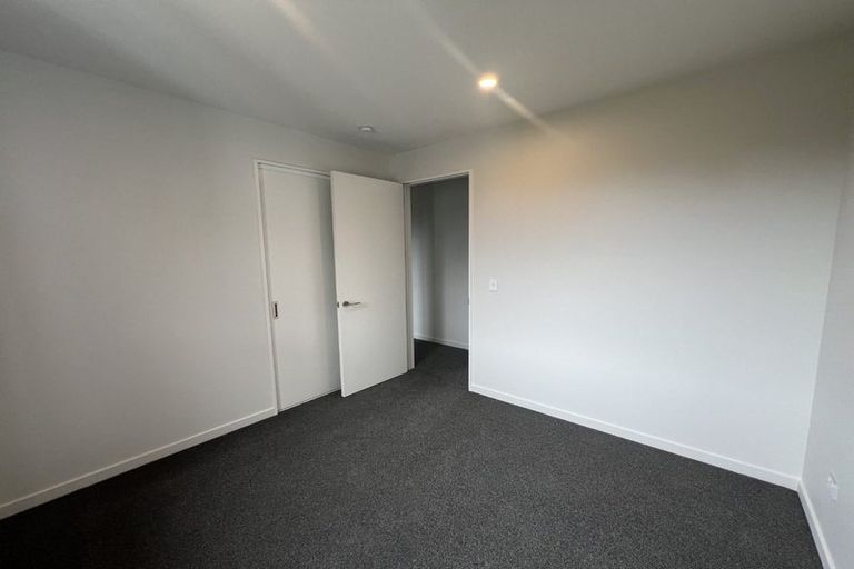 Photo of property in 47 Cork Street, Halswell, Christchurch, 8025