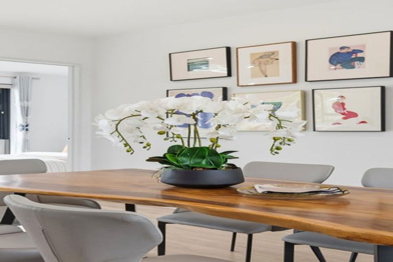 Photo of property in 4a Fowler Street, Northcote, Auckland, 0627