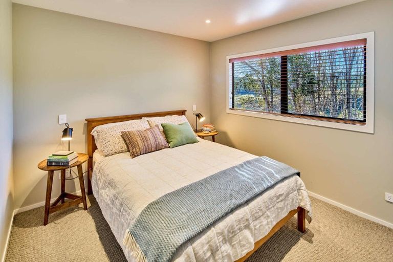 Photo of property in 753 Takarau Gorge Road, Makara, Wellington, 6972
