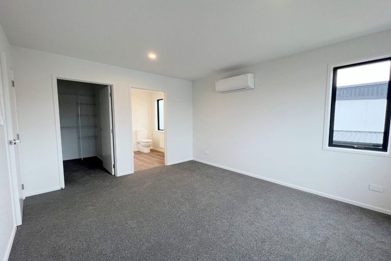 Photo of property in 74 Jacks Landing Drive, Hamilton Lake, Hamilton, 3204