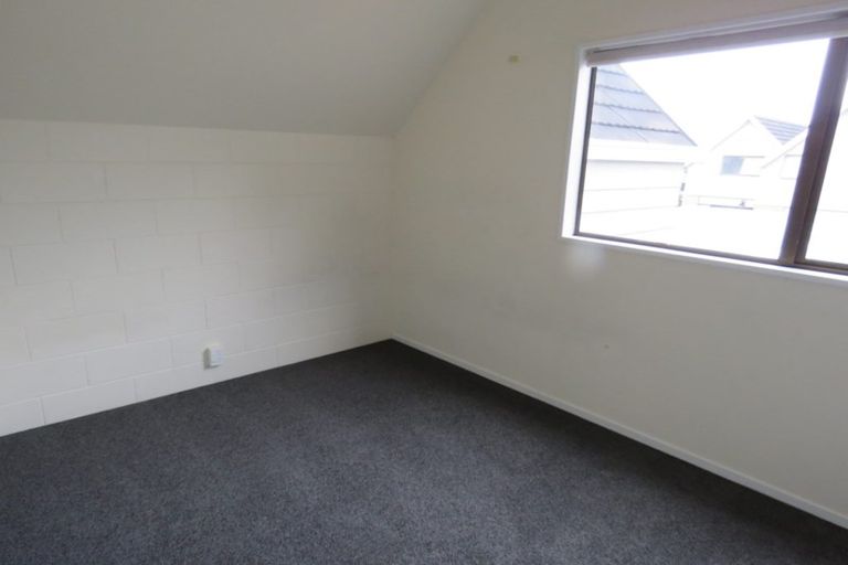 Photo of property in 4/56 Matipo Street, Riccarton, Christchurch, 8041