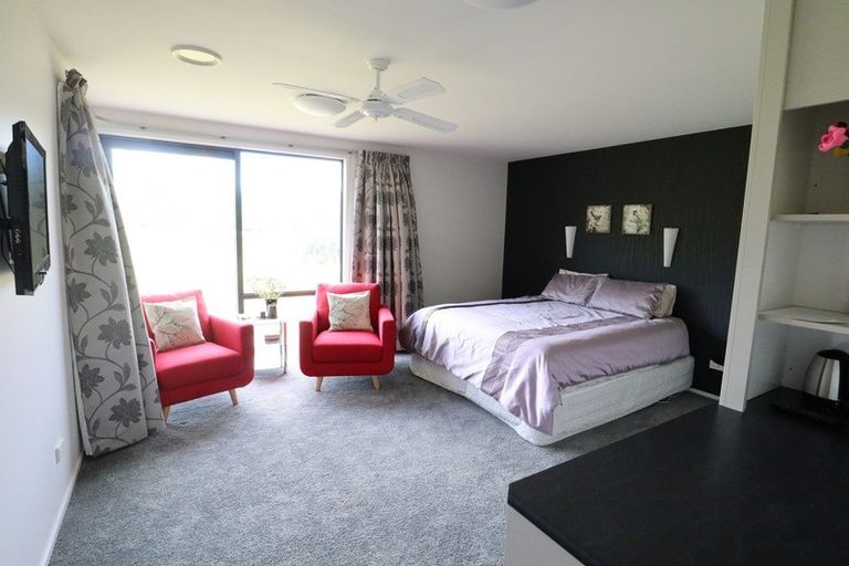 Photo of property in 124 Pearson Road, Cromwell, 9384