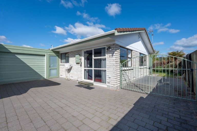 Photo of property in 16c Grey Street, Glenholme, Rotorua, 3010