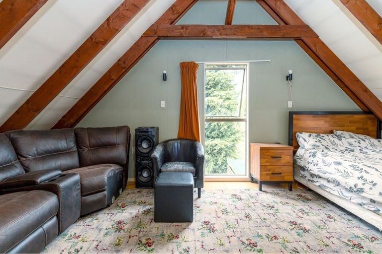 Photo of property in 10 Hamilton Street, Fairlie, 7925