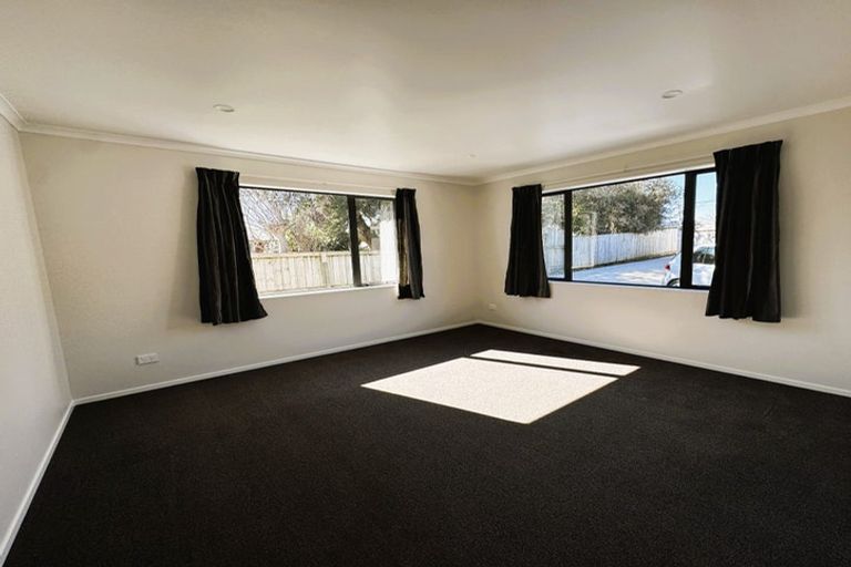 Photo of property in 37 Burns Street, Leamington, Cambridge, 3432