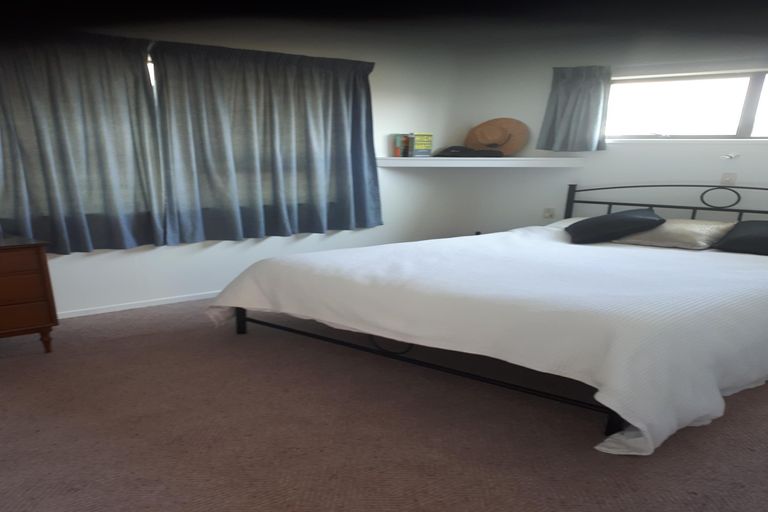 Photo of property in 418 Seaforth Road, Bowentown, Katikati, 3177