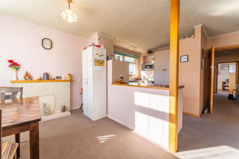 Photo of property in 17 Sherratt Street, West End, Timaru, 7910