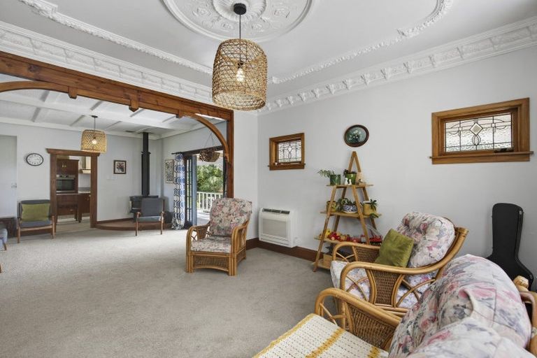 Photo of property in 48 Maire Street, Inglewood, 4330