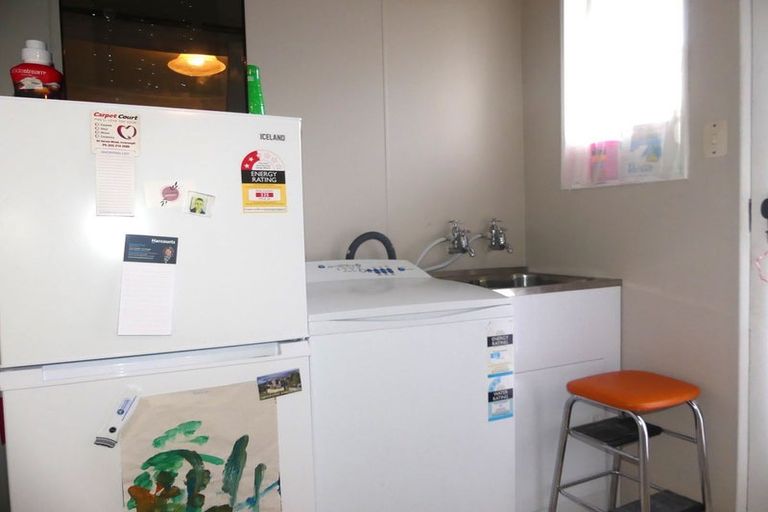 Photo of property in 41 Charlotte Street, Glengarry, Invercargill, 9810