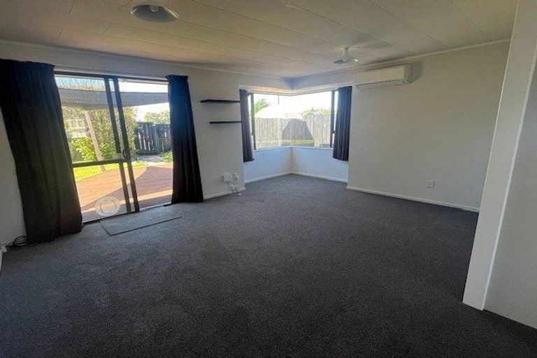 Photo of property in 88 Union Road, Howick, Auckland, 2014