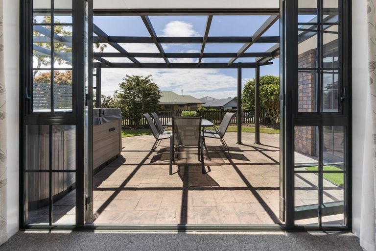 Photo of property in 2 Shetland Place, Richmond, 7020