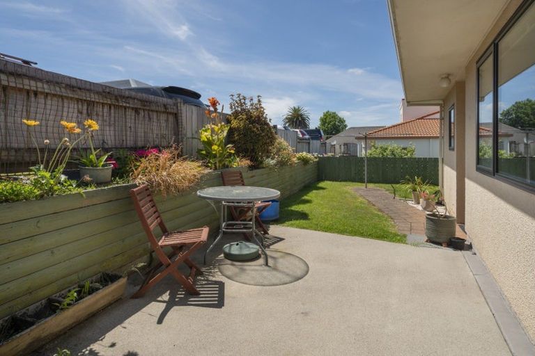 Photo of property in 32 Racecourse Way, Gate Pa, Tauranga, 3112