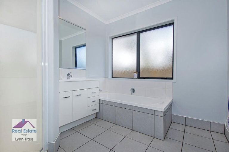 Photo of property in 30 Balmacewan Drive, Te Kamo, Whangarei, 0112