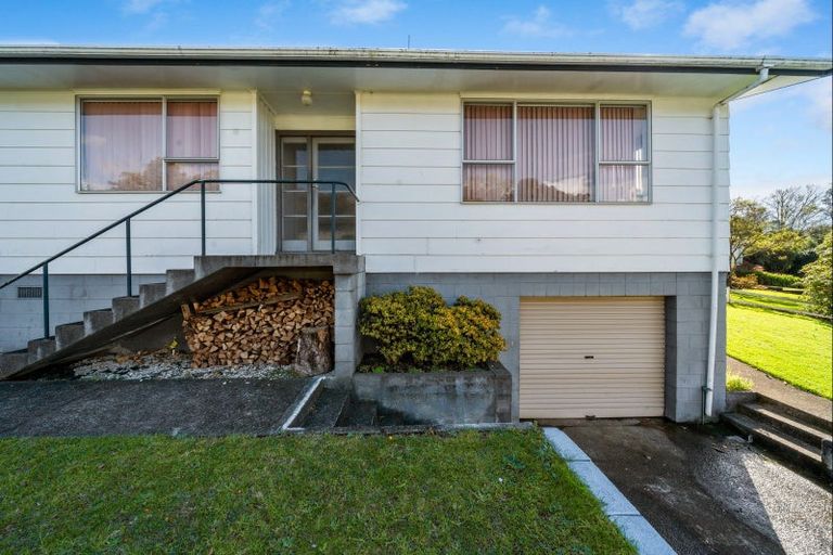 Photo of property in 22 Tavistock Street, Westown, New Plymouth, 4310