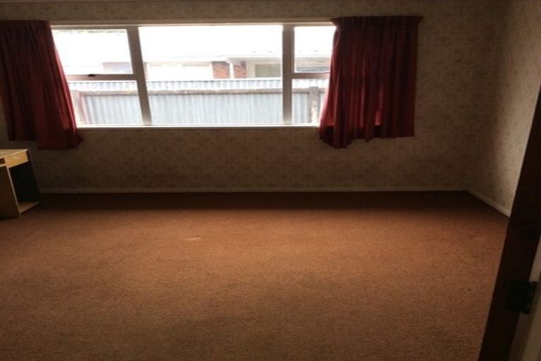 Photo of property in 1/626 Main Street, Palmerston North, 4414