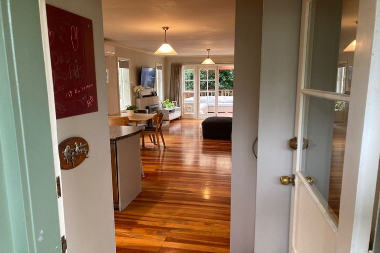 Photo of property in 41 Costley Street, Carterton, 5713