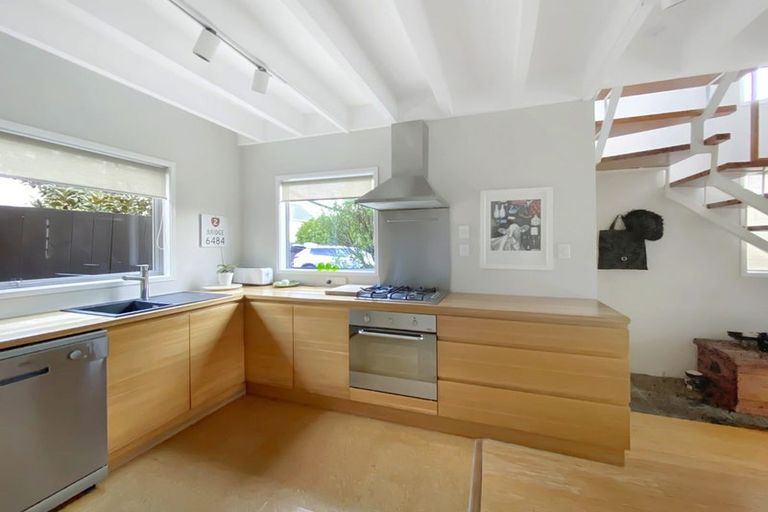 Photo of property in 5/65 Woodward Road, Mount Albert, Auckland, 1025