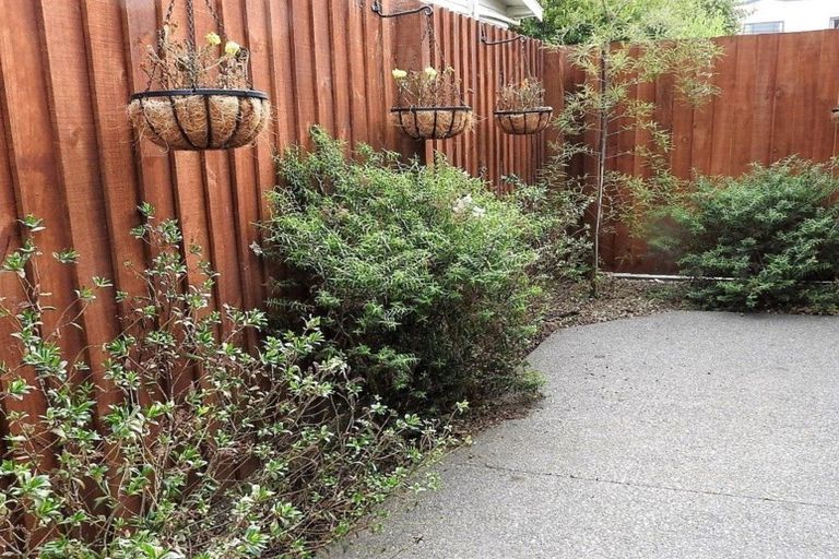 Photo of property in 372a Armagh Street, Linwood, Christchurch, 8011