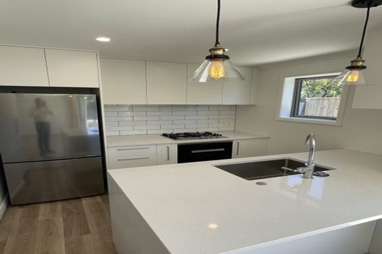 Photo of property in 10 Lucern Lane, Petone, Lower Hutt, 5012