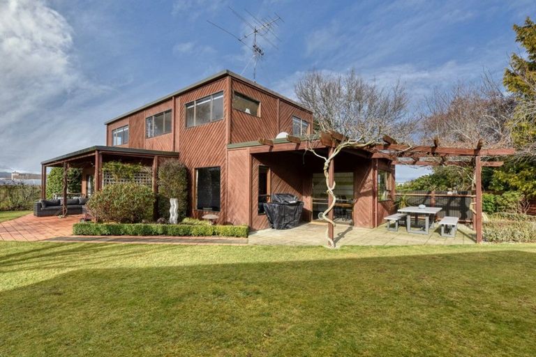 Photo of property in 101 Coutts Road, Gore, 9710