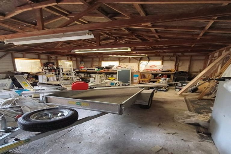 Photo of property in 5 Vivian Street, Melville, Hamilton, 3206