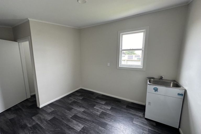 Photo of property in 315 Tweed Street, Georgetown, Invercargill, 9812