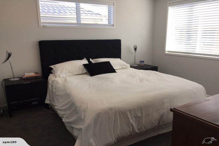 Photo of property in 8 Cicada Road, Hobsonville, Auckland, 0616