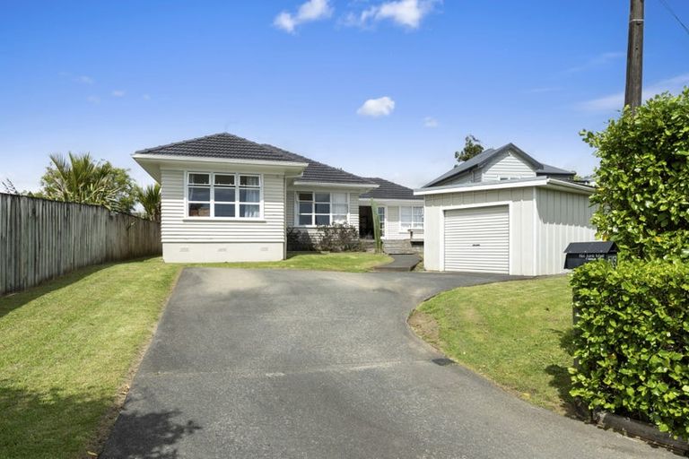 Photo of property in 74a Pulham Road, Warkworth, 0910