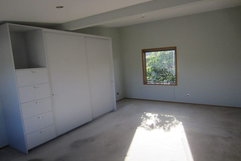 Photo of property in 43 Matai Road, Raumati South, Paraparaumu, 5032