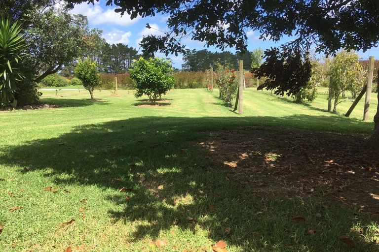 Photo of property in 70 Parore Street, Parore, Dargaville, 0372