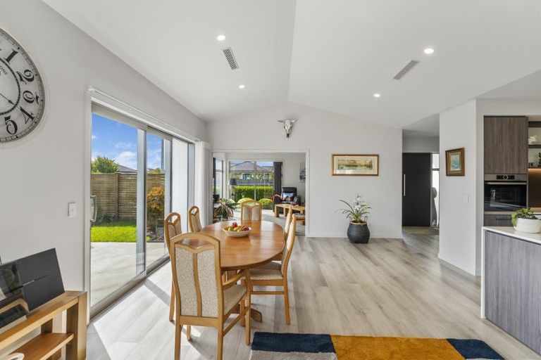 Photo of property in 114 Bateup Road, Hope, Richmond, 7020